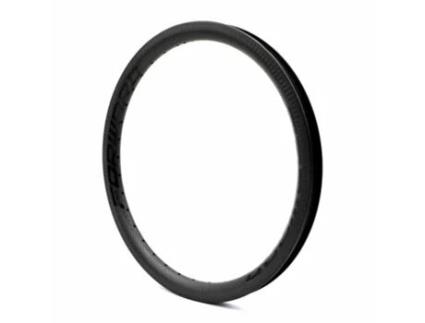 Aro de Bicicleta FORWARD Multicor (Carbono - Tu)