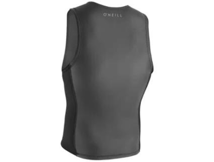 O´Neill Wetsuits Reactor Ii