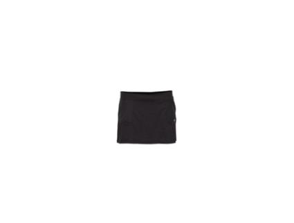 Saia Feminino J'HAYBER Multicor (M)