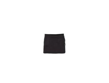 Saia Feminino J'HAYBER Multicor (L)