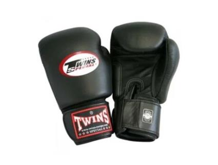 Luvas de Boxe BOOSTER FIGHT GEAR Unisexo (14 - Multicor)