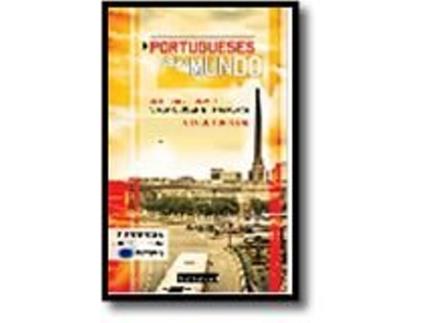 Portugueses Pelo Mundo