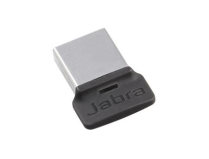 LINK 370 - Adaptador de rede - Bluetooth 4.2 - Classe 1 - para Evolve 65, 75, Evolve2, SPEAK 510+, 710, 810, STEALTH UC