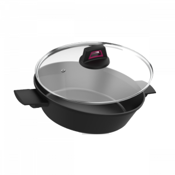 CAÇAROLA  BEST MOMENTS 28 - 980.942