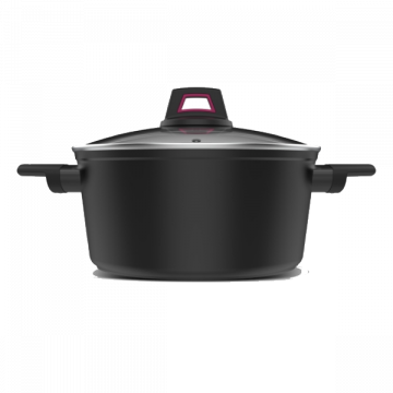 CAÇAROLA  BEST MOMENTS 20 - 980.939