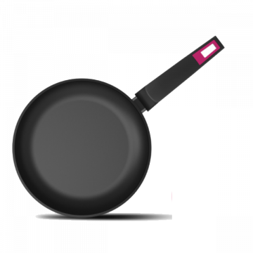 FRIGIDEIRA  BEST MOMENTS 18 - 980.933