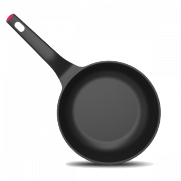 FRIGIDEIRA  GREAT MOMENTS 22 - 980.922