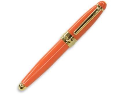 Marz Minny Fountainpen Tang Hermin02005