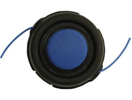 Cabeça para Máquinas de Jardim KAWAPOWER Universal