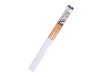 Kit mosquitera lamas 100x220