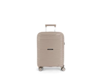 Mala de Viagem GABOL (37 L - Bege)