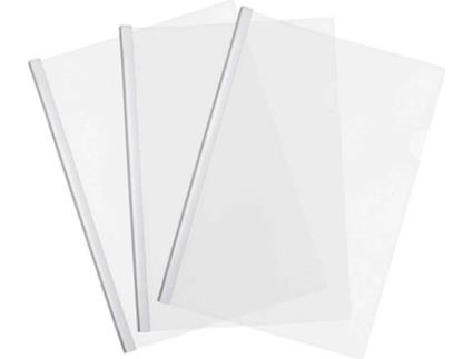 Capas para Encadernação FACTIS 30812dtl