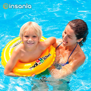 Boia Deluxe Intex 51 cm