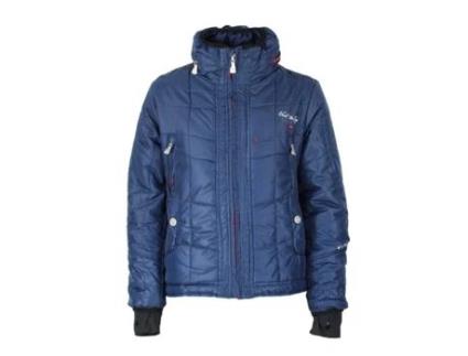 Casaco VENT DU CAP Homem (Multicor - XL)
