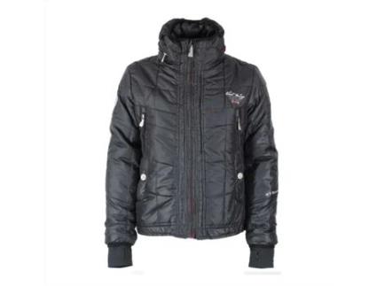 Casaco VENT DU CAP Homem (Multicor - XXL)