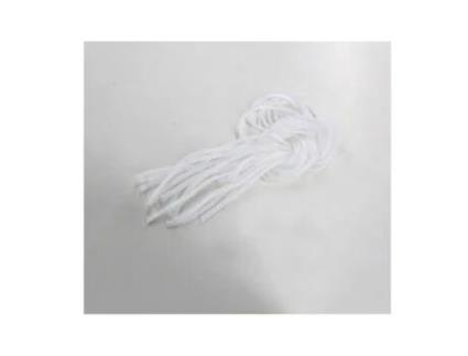 Correia DIXON Pdsw-Sc-Hp de Cordão