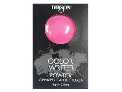 Dikson Color Writer Fucsia 3 gr