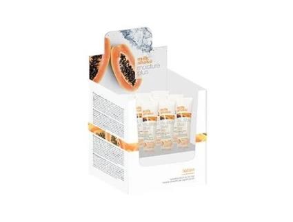 Milk Shake Moisture Plus Hydrating Lotion 12 Tubes 12Ml