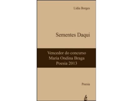 Sementes Daqui