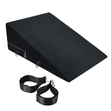 Almofada Whipsmart  Try-Angle