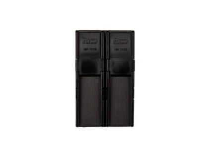 Rico Royal Guard Iv Tenor/Baritone Saxophone Rgrd4Tsbs