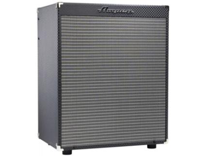 Ampeg Rb-210