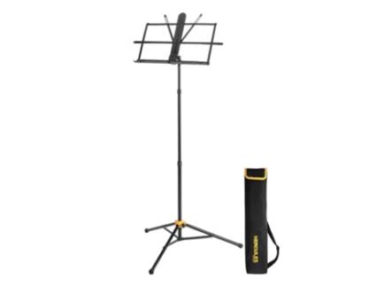 Suporte HERCULES STANDS Bs118Bb