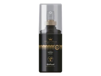 Royal Secret Sérum Hidratação 80 ml