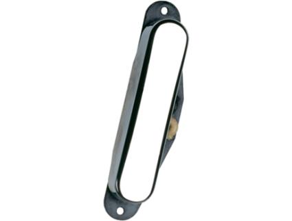 Dimarzio Dp172 Twang King Neck Tele Single Coil Pickup