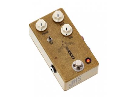 Jhs Morning Glory V4