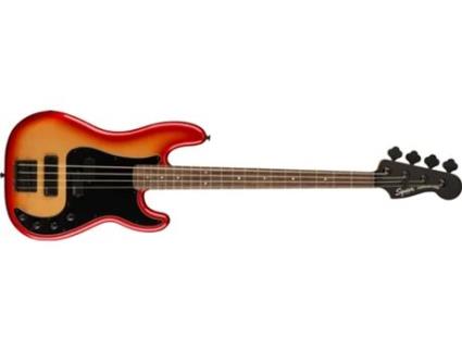 Fender Cont Act P Bass Ph Lrl Bpg Ssm