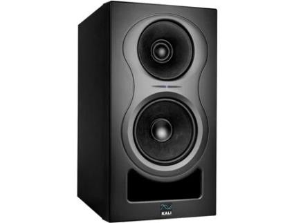 Kali Audio In-5