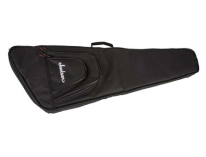 Jackson Gig Bag Minion Rr