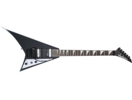 Jackson Js32 Rhoads Ah Bk