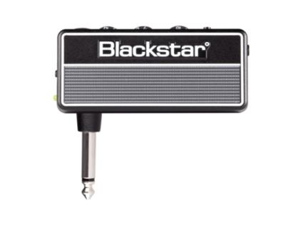 Blackstar Amplug2 Fly