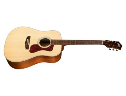 Guild D-240Le