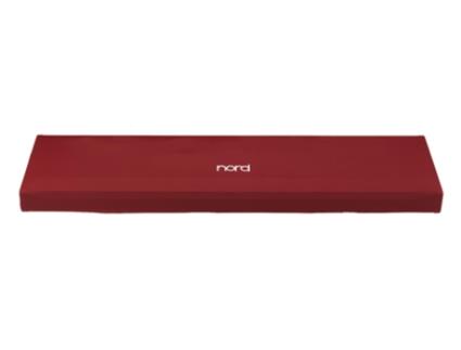 Clavia Nord Dust Cover 88 V2