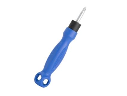 Musicnomad The Octopus 8