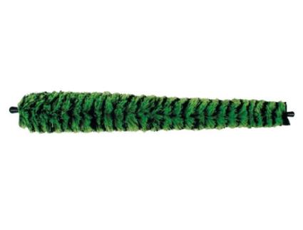 Hw Swab Para Saxofone Soprano Microfibra