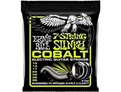 Ernie Ball 2728