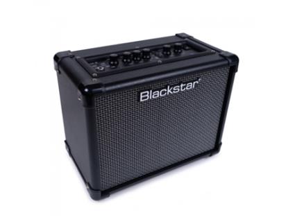 Blackstar Id:Core 10 V3