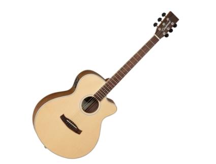 Tanglewood Dbt-Sfce-Bw