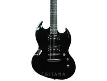 Esp Ltd Viper-10 Blk
