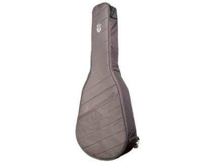 Guild Saco Deluxe para Baixo Acústico