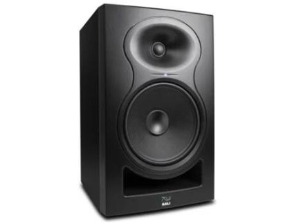 Kali Audio Lp-8 2Nd Wave