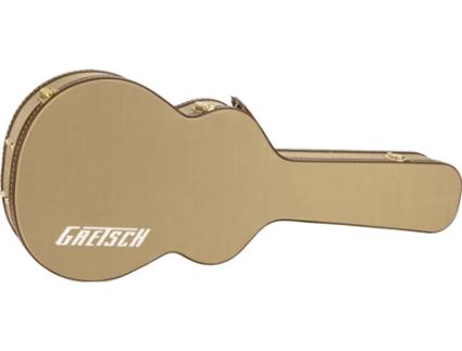 Gretsch G2420T Tweed Case