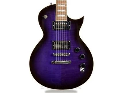 Esp Ltd Ec-256Fm Stpsb