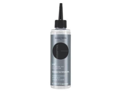 Essentiel Men Toning Treatment SOS 200ml 200 ml