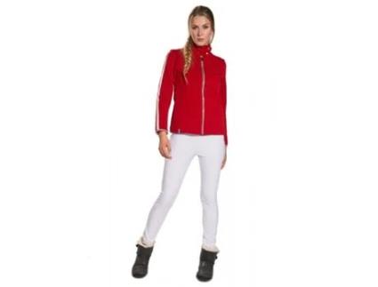Calças SKIDRESS Mulher (Multicor - 40)