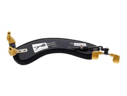 Suporte WOLF Standard Secondo 4/4 -3/4